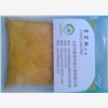 聚合氯化鋁混凝劑在化工處理藥劑中發(fā)揮的作用